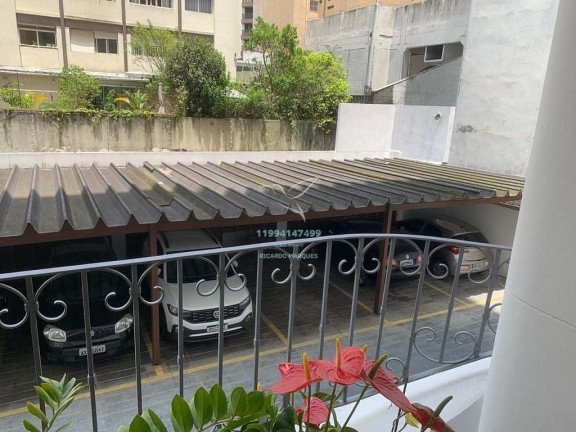 Imagem Apartamento com 2 Quartos à Venda, 74 m² em Pinheiros - São Paulo Imagem Apartamento com 2 Quartos à Venda, 74 m² em Pinheiros - São Paulo