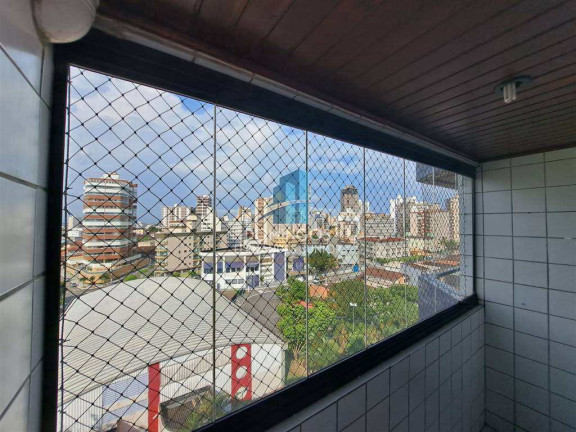 Imagem Apartamento com 1 Quarto à Venda, 68 m² em Caiçara - Praia Grande Imagem Apartamento com 1 Quarto à Venda, 68 m² em Caiçara - Praia Grande