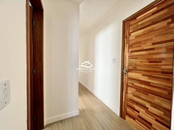 Imagem Casa com 3 Quartos à Venda, 134 m² em Jardim Atlântico Oeste (itaipuaçu) - Maricá Imagem Casa com 3 Quartos à Venda, 134 m² em Jardim Atlântico Oeste (itaipuaçu) - Maricá