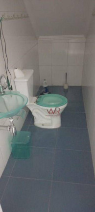 Imagem Sobrado com 3 Quartos para Alugar, 180 m² em Artur Alvim - São Paulo Imagem Sobrado com 3 Quartos para Alugar, 180 m² em Artur Alvim - São Paulo