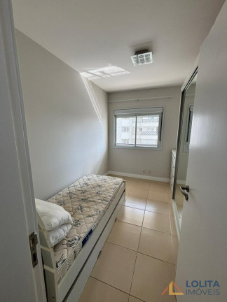 Imagem Apartamento com 2 Quartos para Alugar, 70 m² em Trindade - Florianópolis Imagem Apartamento com 2 Quartos para Alugar, 70 m² em Trindade - Florianópolis