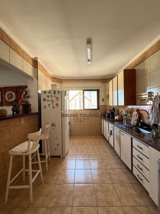 Imagem Apartamento com 2 Quartos à Venda, 89 m² em Guilhermina - Praia Grande Imagem Apartamento com 2 Quartos à Venda, 89 m² em Guilhermina - Praia Grande