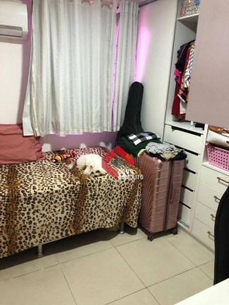 Imagem Apartamento com 2 Quartos à Venda, 80 m² em Meireles - Fortaleza Imagem Apartamento com 2 Quartos à Venda, 80 m² em Meireles - Fortaleza
