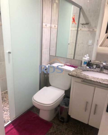 Imagem Apartamento com 3 Quartos à Venda, 78 m² em Vila Suzana - São Paulo Imagem Apartamento com 3 Quartos à Venda, 78 m² em Vila Suzana - São Paulo