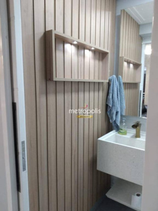 Imagem Apartamento com 3 Quartos à Venda, 105 m² em Jardim Avelino - São Paulo