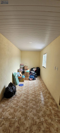 Imagem Casa de Vila com 2 Quartos à Venda, 120 m² em Centro - São João De Meriti Imagem Casa de Vila com 2 Quartos à Venda, 120 m² em Centro - São João De Meriti