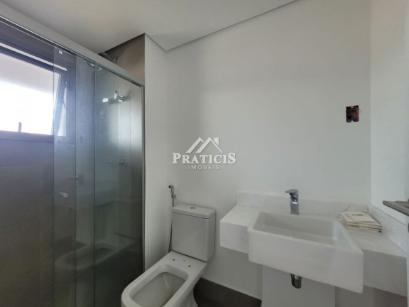 Imagem Apartamento com 3 Quartos para Alugar, 85 m² em Vila Mariana - São Paulo