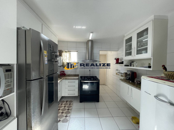 Imagem Apartamento com 3 Quartos à Venda, 120 m² em Centro - Campos Dos Goytacazes Imagem Apartamento com 3 Quartos à Venda, 120 m² em Centro - Campos Dos Goytacazes