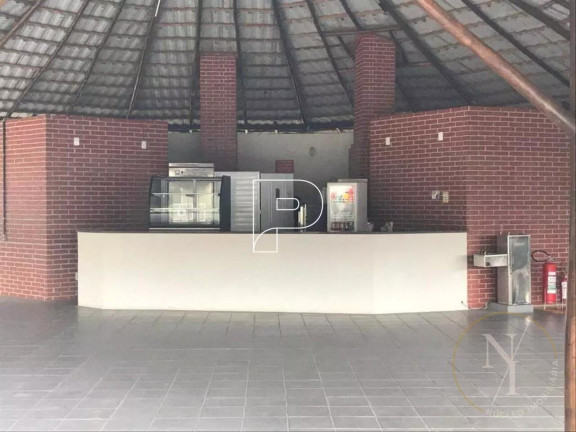 Imagem Casa com 3 Quartos à Venda, 376 m² em Granja Viana - Jandira Imagem Casa com 3 Quartos à Venda, 376 m² em Granja Viana - Jandira