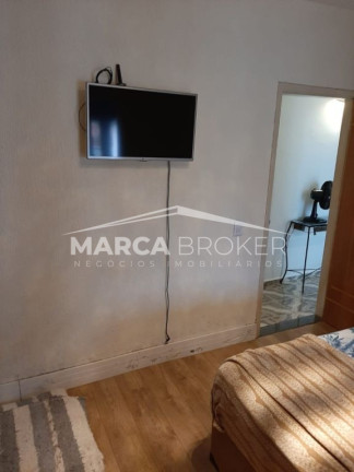 Imagem Casa com 2 Quartos à Venda, 342 m² em Jardim Das Oliveiras - Campinas Imagem Casa com 2 Quartos à Venda, 342 m² em Jardim Das Oliveiras - Campinas