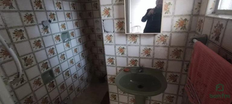Imagem Casa com 3 Quartos à Venda, 120 m² em Medianeira - Porto Alegre Imagem Casa com 3 Quartos à Venda, 120 m² em Medianeira - Porto Alegre