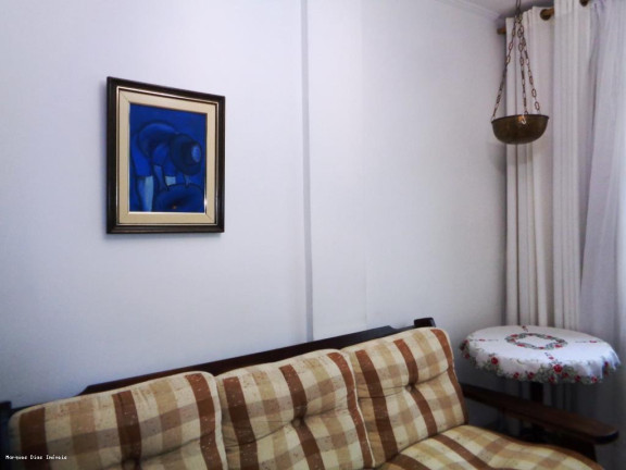 Imagem Apartamento com 2 Quartos à Venda, 57 m² em Pinheiros - São Paulo