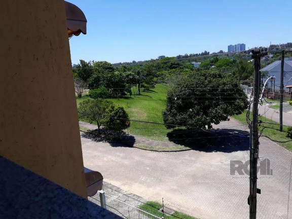 Imagem Apartamento com 2 Quartos à Venda, 55 m² em Morro Santana - Porto Alegre Imagem Apartamento com 2 Quartos à Venda, 55 m² em Morro Santana - Porto Alegre