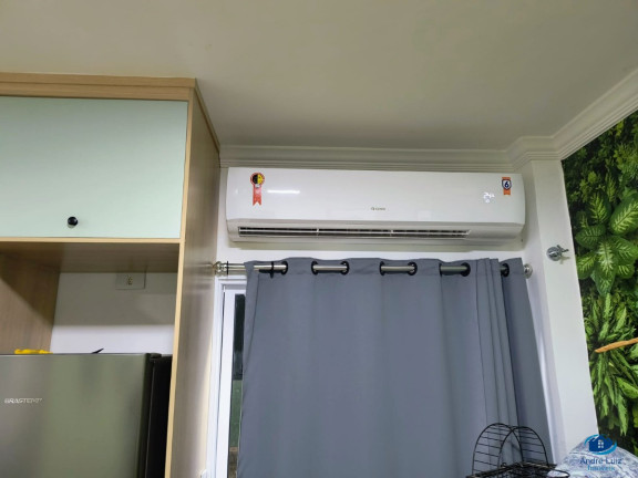 Imagem Cobertura com 2 Quartos à Venda, 110 m² em Perequê Mirim - Ubatuba Imagem Cobertura com 2 Quartos à Venda, 110 m² em Perequê Mirim - Ubatuba