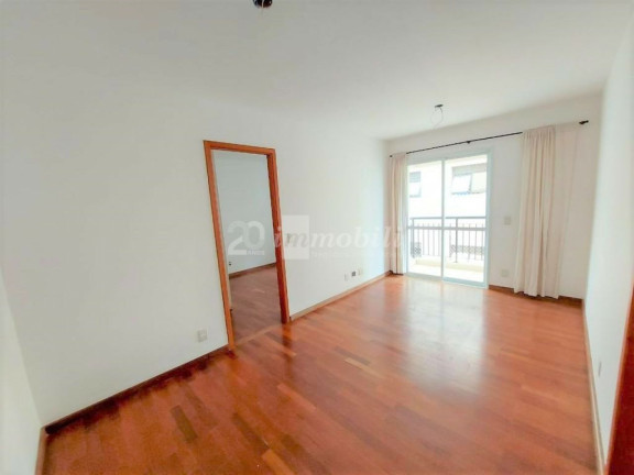 Imagem Apartamento com 1 Quarto à Venda, 42 m² em Santa Cecília - São Paulo Imagem Apartamento com 1 Quarto à Venda, 42 m² em Santa Cecília - São Paulo