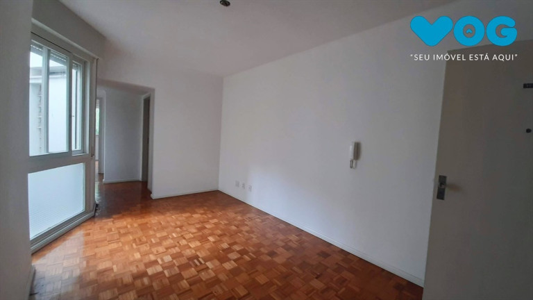 Imagem Imóvel com 2 Quartos à Venda, 75 m² em Farroupilha - Porto Alegre Imagem Imóvel com 2 Quartos à Venda, 75 m² em Farroupilha - Porto Alegre