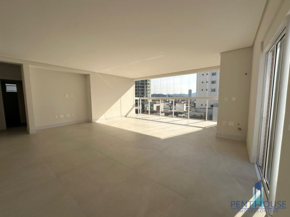 Imagem Apartamento com 3 Quartos à Venda, 197 m² em Centro - Balneário Camboriú