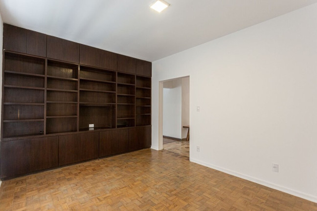 Imagem Apartamento com 4 Quartos à Venda, 237 m² em Higienopolis - São Paulo Imagem Apartamento com 4 Quartos à Venda, 237 m² em Higienopolis - São Paulo