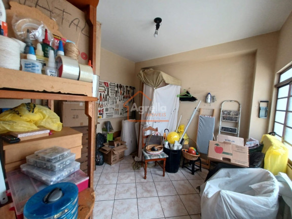 Imagem Casa com 3 Quartos à Venda, 195 m² em Jardim Nossa Senhora Das Graças - Mogi Guaçu Imagem Casa com 3 Quartos à Venda, 195 m² em Jardim Nossa Senhora Das Graças - Mogi Guaçu