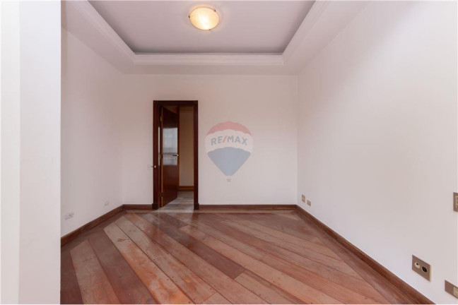 Imagem Apartamento com 4 Quartos à Venda, 275 m² em Higienopolis - São Paulo Imagem Apartamento com 4 Quartos à Venda, 275 m² em Higienopolis - São Paulo
