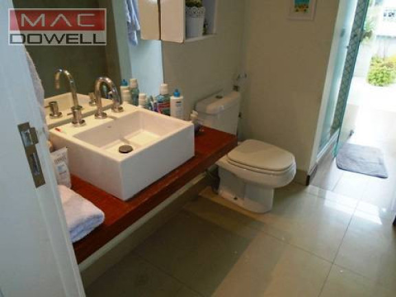 Imagem Apartamento com 1 Quarto à Venda, 123 m² em Copacabana / Rio De Janeiro / Rj - Rio De Janeiro Imagem Apartamento com 1 Quarto à Venda, 123 m² em Copacabana / Rio De Janeiro / Rj - Rio De Janeiro