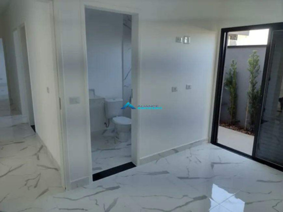 Imagem Casa com 3 Quartos à Venda, 168 m² em Centro (jacaré) - Cabreúva