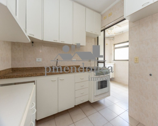 Imagem Apartamento com 3 Quartos à Venda, 103 m² em Sumaré - São Paulo Imagem Apartamento com 3 Quartos à Venda, 103 m² em Sumaré - São Paulo