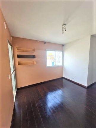 Imagem Apartamento com 2 Quartos à Venda, 65 m² em Paraíso - São Paulo