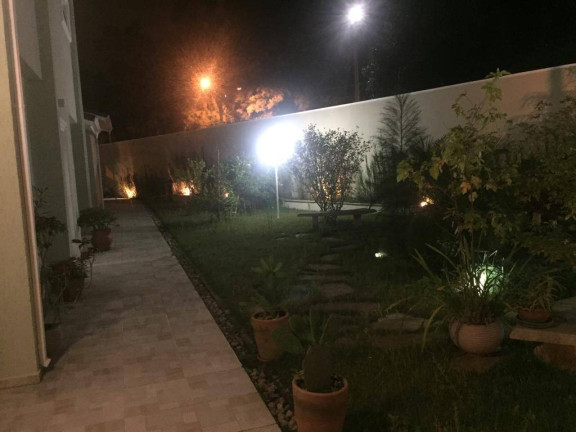 Imagem Casa com 5 Quartos à Venda, 900 m² em Viçoso - Araçariguama Imagem Casa com 5 Quartos à Venda, 900 m² em Viçoso - Araçariguama