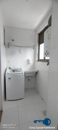 Imagem Apartamento com 3 Quartos para Alugar, 109 m² em Centro - Campos Dos Goytacazes Imagem Apartamento com 3 Quartos para Alugar, 109 m² em Centro - Campos Dos Goytacazes