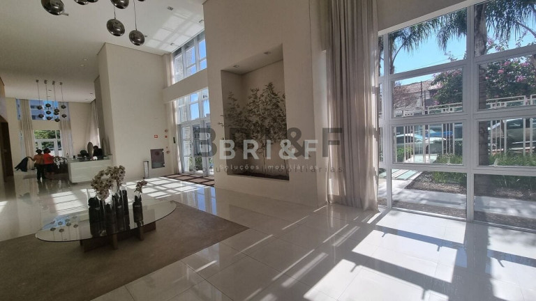 Imagem Apartamento com 1 Quarto à Venda, 47 m² em Jardim Aeroporto - São Paulo