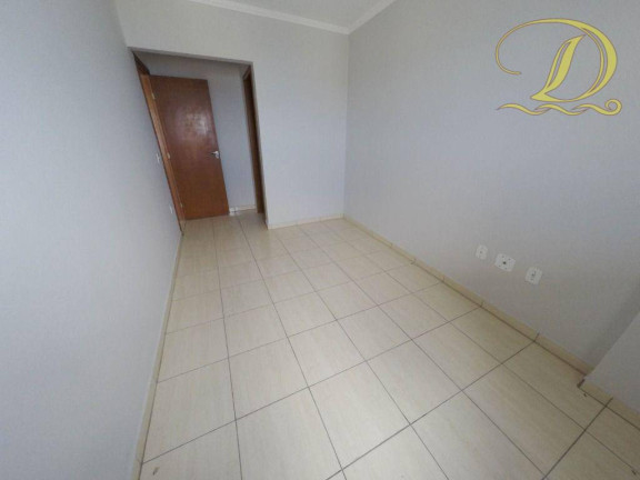 Imagem Apartamento com 2 Quartos à Venda, 83 m² em Ocian - Praia Grande Imagem Apartamento com 2 Quartos à Venda, 83 m² em Ocian - Praia Grande