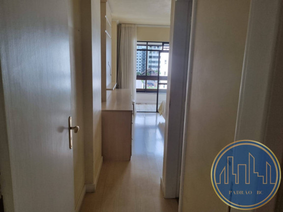 Imagem Apartamento com 3 Quartos para Temporada, em Centro - Balneário Camboriú Imagem Apartamento com 3 Quartos para Temporada, em Centro - Balneário Camboriú