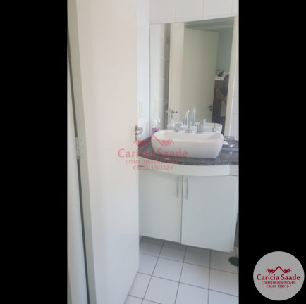 Imagem Apartamento com 2 Quartos à Venda, 67 m² em Aclimação - São Paulo Imagem Apartamento com 2 Quartos à Venda, 67 m² em Aclimação - São Paulo