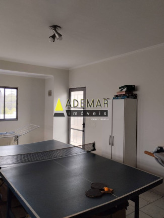 Casa com 3 Quartos à Venda, 252 m² em Casa Grande - Diadema
