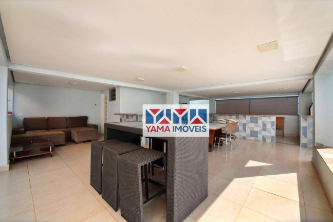 Imagem Casa com 4 Quartos à Venda, 245 m² em Ribeirânia - Ribeirão Preto Imagem Casa com 4 Quartos à Venda, 245 m² em Ribeirânia - Ribeirão Preto