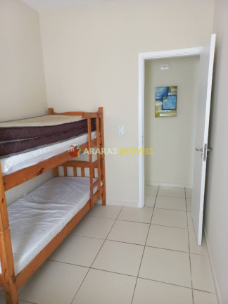 Imagem Apartamento com 2 Quartos à Venda, 53 m² em Rio Da Praia - Bertioga Imagem Apartamento com 2 Quartos à Venda, 53 m² em Rio Da Praia - Bertioga