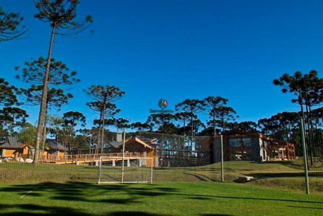 Imagem Terreno à Venda, 1 m² em Aspen Mountain - Gramado Imagem Terreno à Venda, 1 m² em Aspen Mountain - Gramado