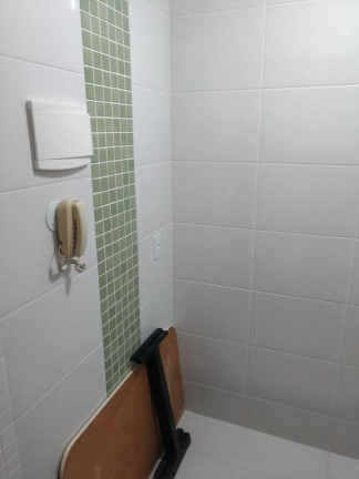 Imagem Apartamento à Venda, 15 m² em Alto - Teresópolis Imagem Apartamento à Venda, 15 m² em Alto - Teresópolis
