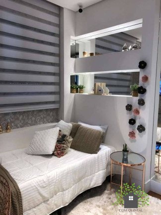 Imagem Apartamento com 3 Quartos à Venda, 108 m² em Parque Rincão - Cotia Imagem Apartamento com 3 Quartos à Venda, 108 m² em Parque Rincão - Cotia