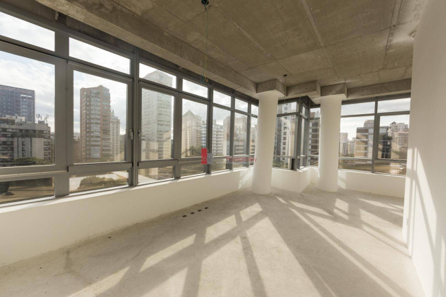 Imagem Apartamento com 3 Quartos à Venda, 575 m² em Jardim Paulista - São Paulo Imagem Apartamento com 3 Quartos à Venda, 575 m² em Jardim Paulista - São Paulo