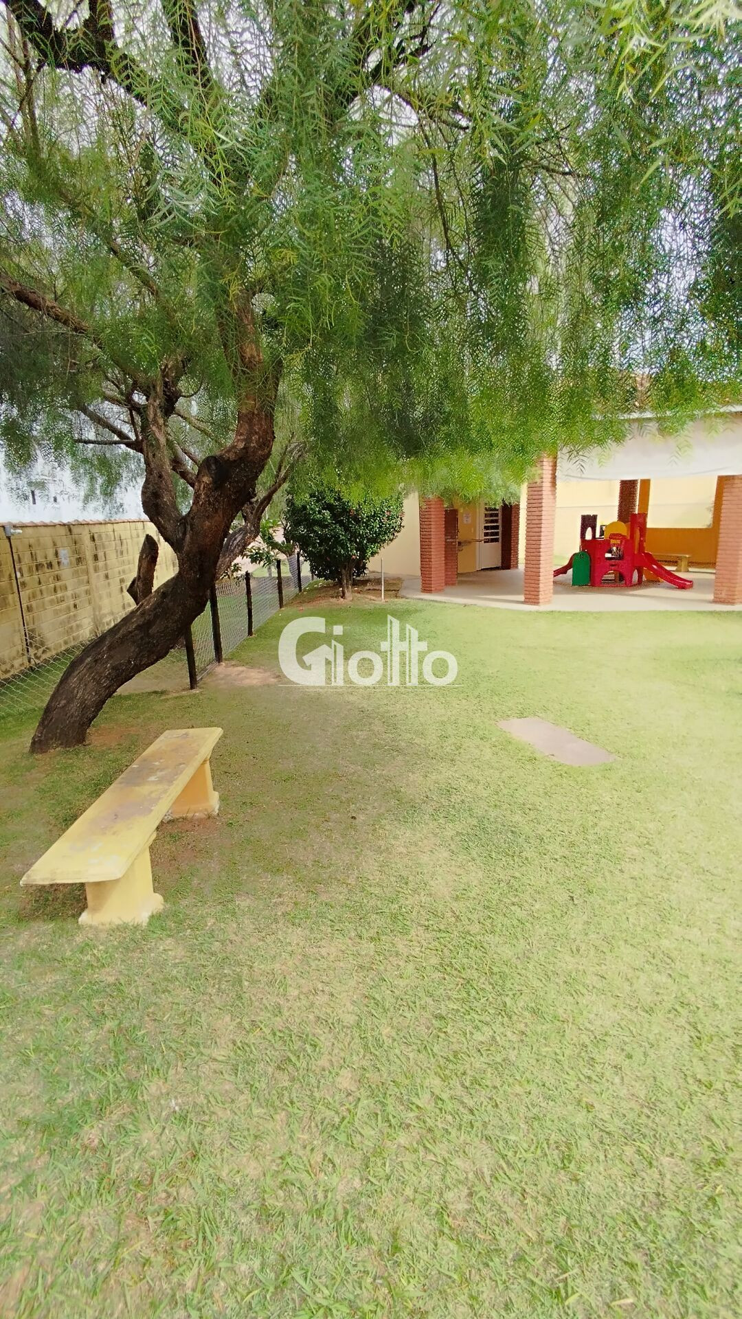 Imagem Casa com 3 Quartos à Venda, 56 m² em Jardim Camandocaia - Amparo