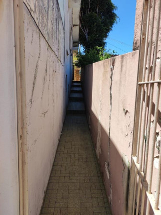 Imagem Casa com 2 Quartos à Venda, 120 m² em Parque Sao Domingos - São Paulo