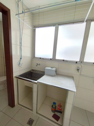 Imagem Apartamento com 3 Quartos à Venda,  em Centro - Sorocaba