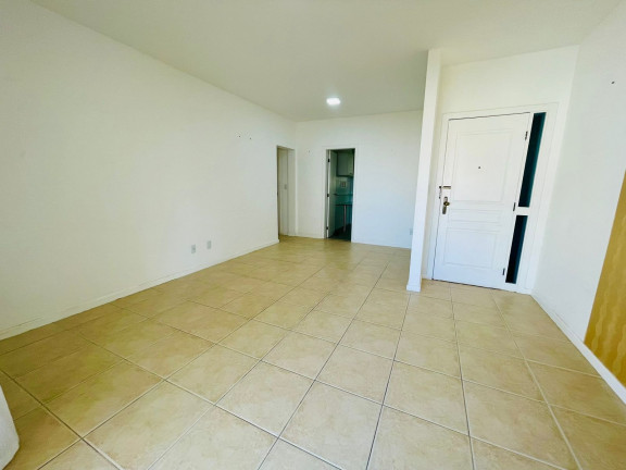 Imagem Apartamento com 3 Quartos à Venda, 115 m² em Pituba - Salvador Imagem Apartamento com 3 Quartos à Venda, 115 m² em Pituba - Salvador
