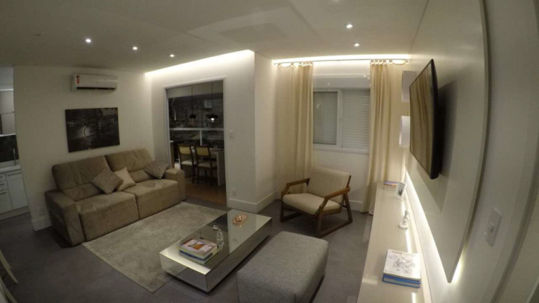 Imagem Imóvel com 3 Quartos à Venda, 65 m² em Rochdale - Osasco
