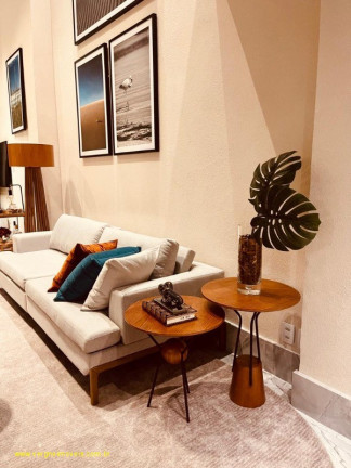 Imagem Imóvel com 2 Quartos à Venda, 116 m² em Itaigara - Salvador Imagem Imóvel com 2 Quartos à Venda, 116 m² em Itaigara - Salvador