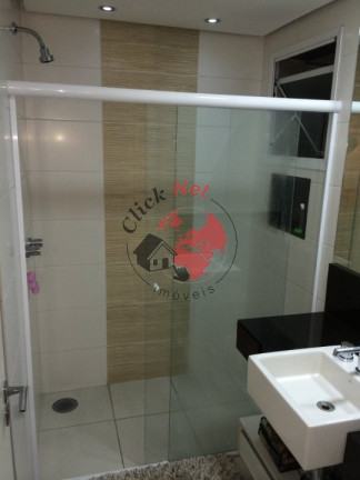 Imagem Apartamento com 3 Quartos à Venda, 156 m² em Santa Paula - São Caetano Do Sul Imagem Apartamento com 3 Quartos à Venda, 156 m² em Santa Paula - São Caetano Do Sul