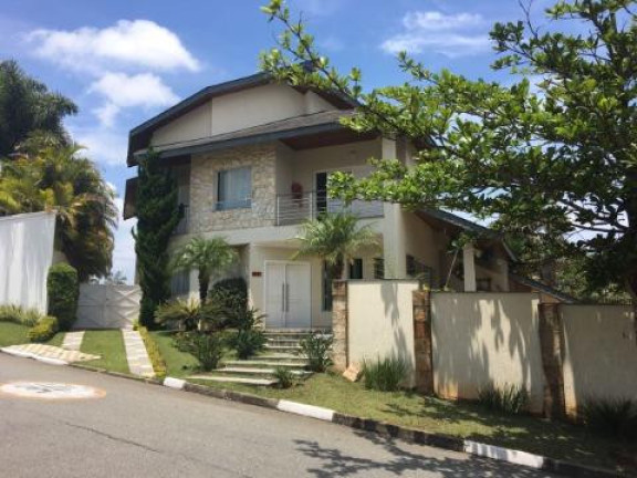 Imagem Casa com 8 Quartos à Venda, 587 m² em Jardim Fazenda Rincão - Arujá Imagem Casa com 8 Quartos à Venda, 587 m² em Jardim Fazenda Rincão - Arujá