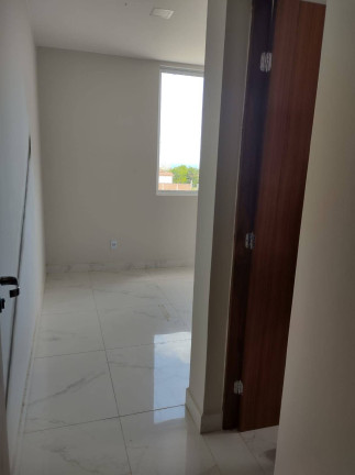 Imagem Casa com 2 Quartos à Venda, 225 m² em Carapibus - Conde